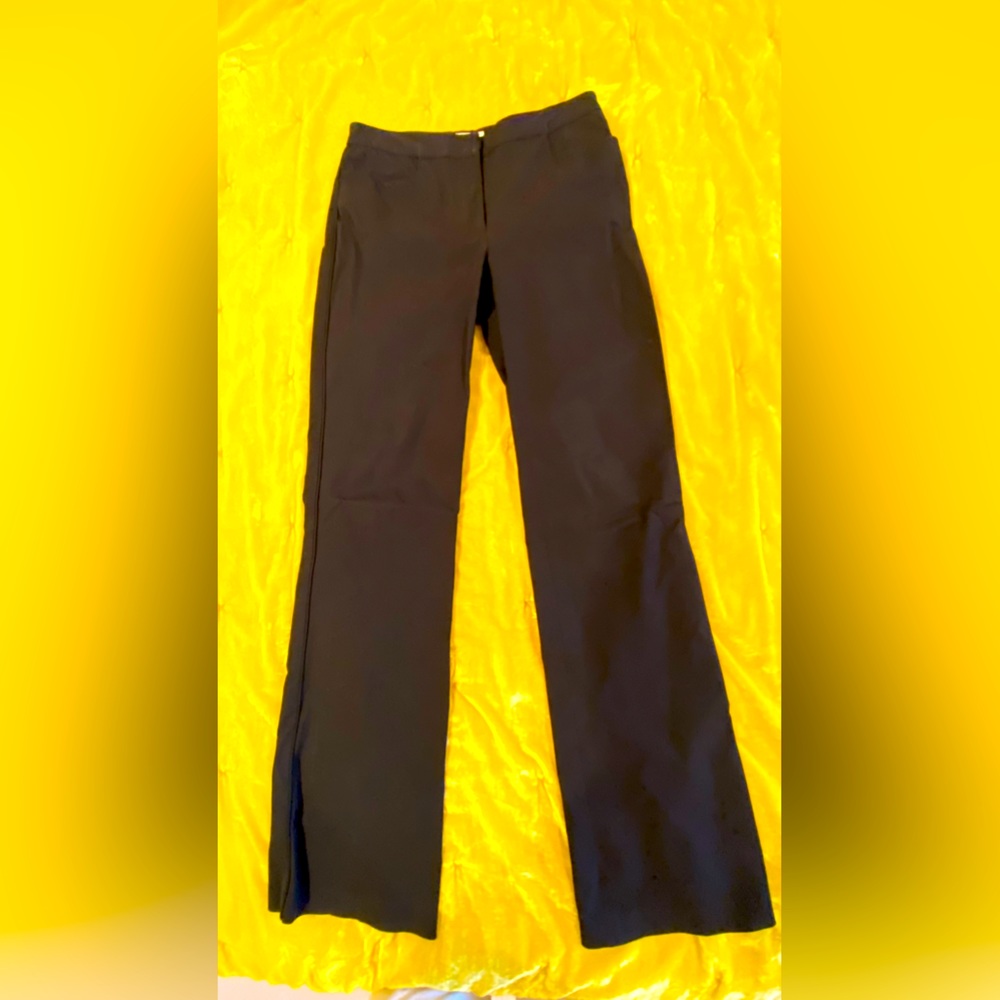 A/X pantsuit